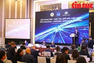 Vietnam ready to accelerate high-impact PPP projects
